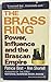 The Brass Ring: Power, Infl...