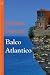 Balco Atlantico