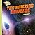 The Amazing Universe