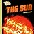 The Sun (Exploring Our Universe)