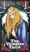 Vampire Tarot Deck