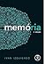 Memória