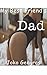 My Best Friend's Dad: Colle...