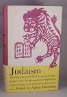 Judaism