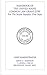 Handbook Of The Unified Mai...