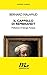 Il cappello di Rembrandt (Italian Edition)