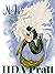 Nerdiver (A Magical Creatur...