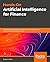 Hands-On Artificial Intelli...