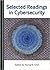 Selected Readings in Cybersecurity by Young B. Choi