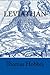 Leviathan