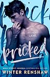 Pricked by Winter Renshaw
