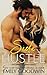 Side Hustle (The Dawson Family Series)