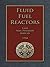 Fluid Fuel Reactors: Molten Salt Reactors, Aqueous Homogeneous Reactors, Fluoride Reactors, Chloride Reactors, Liquid Metal Reactors and Why Liquid Fission