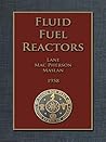 Fluid Fuel Reacto...