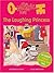 The Oxford Reading Tree: Stage 6: More Storybooks (Magic Key): Laughing Princess