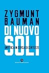 Di nuovo soli : u...