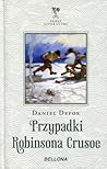 Przypadki Robinso...
