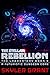 The Stellar Rebellion (The Laboratory, #9)