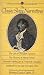 The Classic Slave Narratives