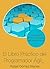 El Libro Práctico del Progr...