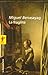 Fragilité (Poche / Sciences humaines et sociales t. 240) (French Edition)