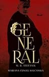 Generál M. R. Šte...