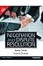 Negotiation and Dispute Resolution