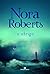 O abrigo by Unknown Author