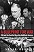 A Blueprint for War: FDR and the Hundred Days That Mobilized America