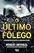 O Último Fôlego