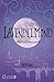 Lavendelmond (Colors of Life, #2)
