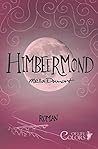 Himbeermond
