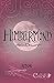 Himbeermond by Mella Dumont