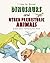 Dinosaurs and Other Prehist...