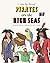 Pirates on the High Seas