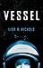 Vessel