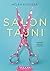 Salon tajni
