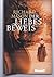 Der Liebesbeweis.