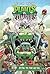 Plants vs. Zombies Volume 5: Petal to the Metal