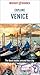 Insight Guides Explore Venice (Travel Guide eBook)