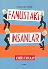 Fanustaki İnsanlar