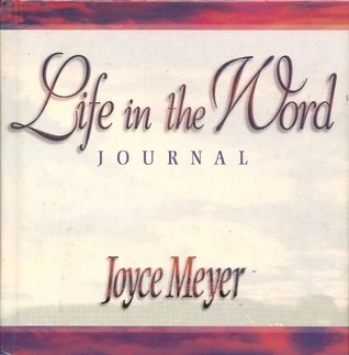 Life in the Word Journal