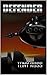 Defender (Shadows of Sunlig...