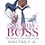 Naughty Boss (Steamy Coffee Collection, #1)