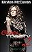Carol's Trinity 2: A Hotwife Menage