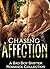 Chasing Affection