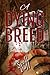 A Dying Breed by Scott Duff