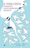 A toda costa: Nar...