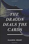 The Dragon Deals ...