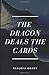 The Dragon Deals the Cards (Castaway Camp)